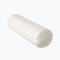 Bolster na jógu JadeYoga Prolana Yoga Bolster round large béžový 3022168 4
