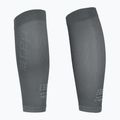 CEP Ultralight 2.0 dámské lýtkové kompresní bandáže šedé WS40JY2 3