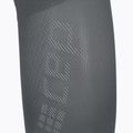 CEP Ultralight 2.0 dámské lýtkové kompresní bandáže šedé WS40JY2 4