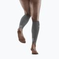 CEP Ultralight 2.0 dámské lýtkové kompresní bandáže šedé WS40JY2 6