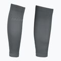 CEP Ultralight 2.0 pánské lýtkové kompresní bandáže šedé WS50JY2