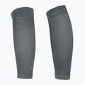 CEP Ultralight 2.0 pánské lýtkové kompresní bandáže šedé WS50JY2 3