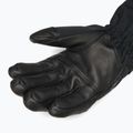 Pánské lyžařské rukavice Bogner Adriano R-TEX XT black 5
