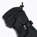 Pánské lyžařské rukavice Bogner Adriano R-TEX XT black 6