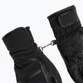 Dámské lyžařské rukavice BOGNER Hilla R-TEX XT black 5