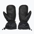 Dámské lyžařské rukavice BOGNER Selia black 3