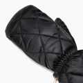 Dámské lyžařské rukavice BOGNER Selia black 4