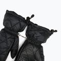 Dámské lyžařské rukavice BOGNER Selia black 6