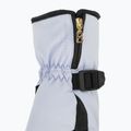 Dámské lyžařské rukavice BOGNER Flora R-Tex XT light/blue 5