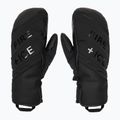 Dámské lyžařské rukavice BOGNER Fire+Ice Pia black 2