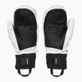 Dámské lyžařské rukavice BOGNER Fire+Ice Pia off white 3