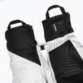 Dámské lyžařské rukavice BOGNER Fire+Ice Pia off white 5