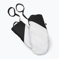 Dámské lyžařské rukavice BOGNER Fire+Ice Pia off white 6
