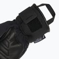 Pánské lyžařské rukavice BOGNER Alex R-TEX XT black 7