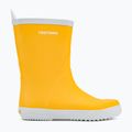Tretorn Wings yellow wellingtons 47280007040 2