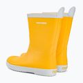 Tretorn Wings yellow wellingtons 47280007040 3