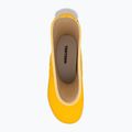 Tretorn Wings yellow wellingtons 47280007040 6