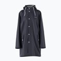 Bunda do deště Tretorn Wings navy blue 475563080L