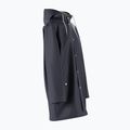 Bunda do deště Tretorn Wings navy blue 475563080L 2