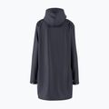 Bunda do deště Tretorn Wings navy blue 475563080L 3