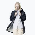 Bunda do deště Tretorn Wings navy blue 475563080L 5