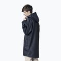 Bunda do deště Tretorn Wings navy blue 475563080L 6