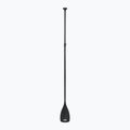 Pádlo SUP/Kayak 4-dílné F2 Combo 4D black