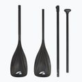 Pádlo SUP/Kayak 4-dílné F2 Combo 4D black 3