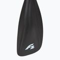 Pádlo SUP/Kayak 4-dílné F2 Combo 4D black 4