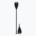 Pádlo SUP/Kayak 4-dílné F2 Combo 4D black