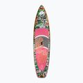SUP F2 Happiness 10'6'' SUP prkno 800389 3