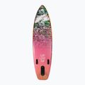 SUP F2 Happiness 10'6'' SUP prkno 800389 5