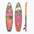 SUP F2 Happiness 10'6'' SUP prkno 800389 14