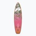SUP F2 Happiness 10'6'' SUP prkno 800389 16