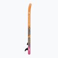 SUP F2 Happiness 10'6'' SUP prkno 800389 17