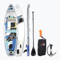 SUP F2 I-Sup Mono 11'5" prkno