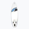SUP F2 I-Sup Mono 11'5" prkno 3