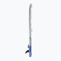 SUP F2 I-Sup Mono 11'5" prkno 4
