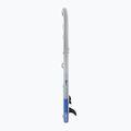 SUP F2 I-Sup Mono 11'5" prkno 5