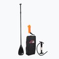 SUP F2 I-Sup Mono 11'5" prkno 6