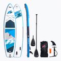 SUP deska F2 Strato Combo 11'6 modrá 801021