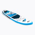 SUP deska F2 Strato Combo 11'6 modrá 801021 2
