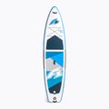 SUP deska F2 Strato Combo 11'6 modrá 801021 3
