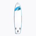 SUP deska F2 Strato Combo 11'6 modrá 801021 4