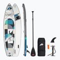 Deska SUP F2 Stereo 11'5'' 801048
