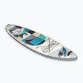 Deska SUP F2 Stereo 11'5'' 801048 2