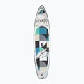 Deska SUP F2 Stereo 11'5'' 801048 3