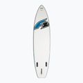 Deska SUP F2 Stereo 11'5'' 801048 4
