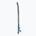 Deska SUP F2 Stereo 11'5'' 801048 5