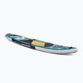 SUP deska F2 Impact 10'8'' 801049 2